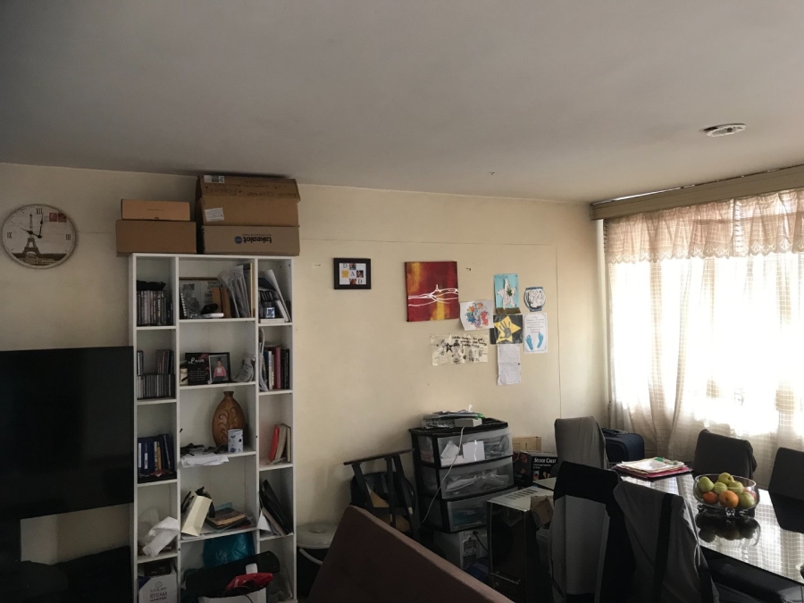 2 Bedroom Property for Sale in Bloemfontein Free State